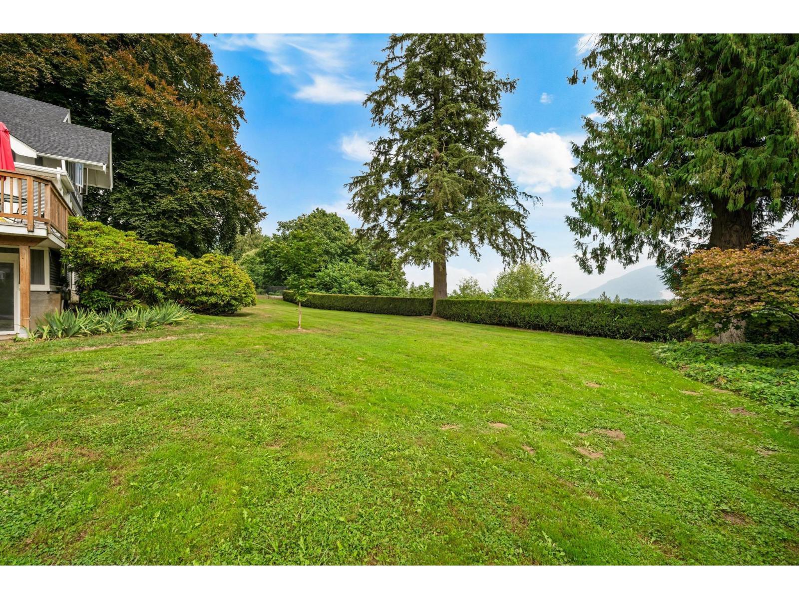 35280 Ewert Avenue, Mission, British Columbia  V2V 0G3 - Photo 27 - R3094365