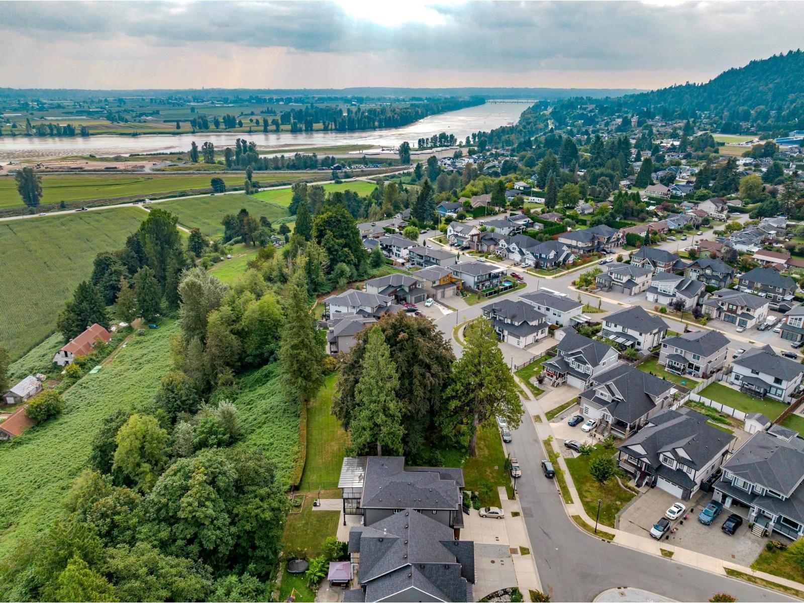 35280 Ewert Avenue, Mission, British Columbia  V2V 0G3 - Photo 37 - R3094365