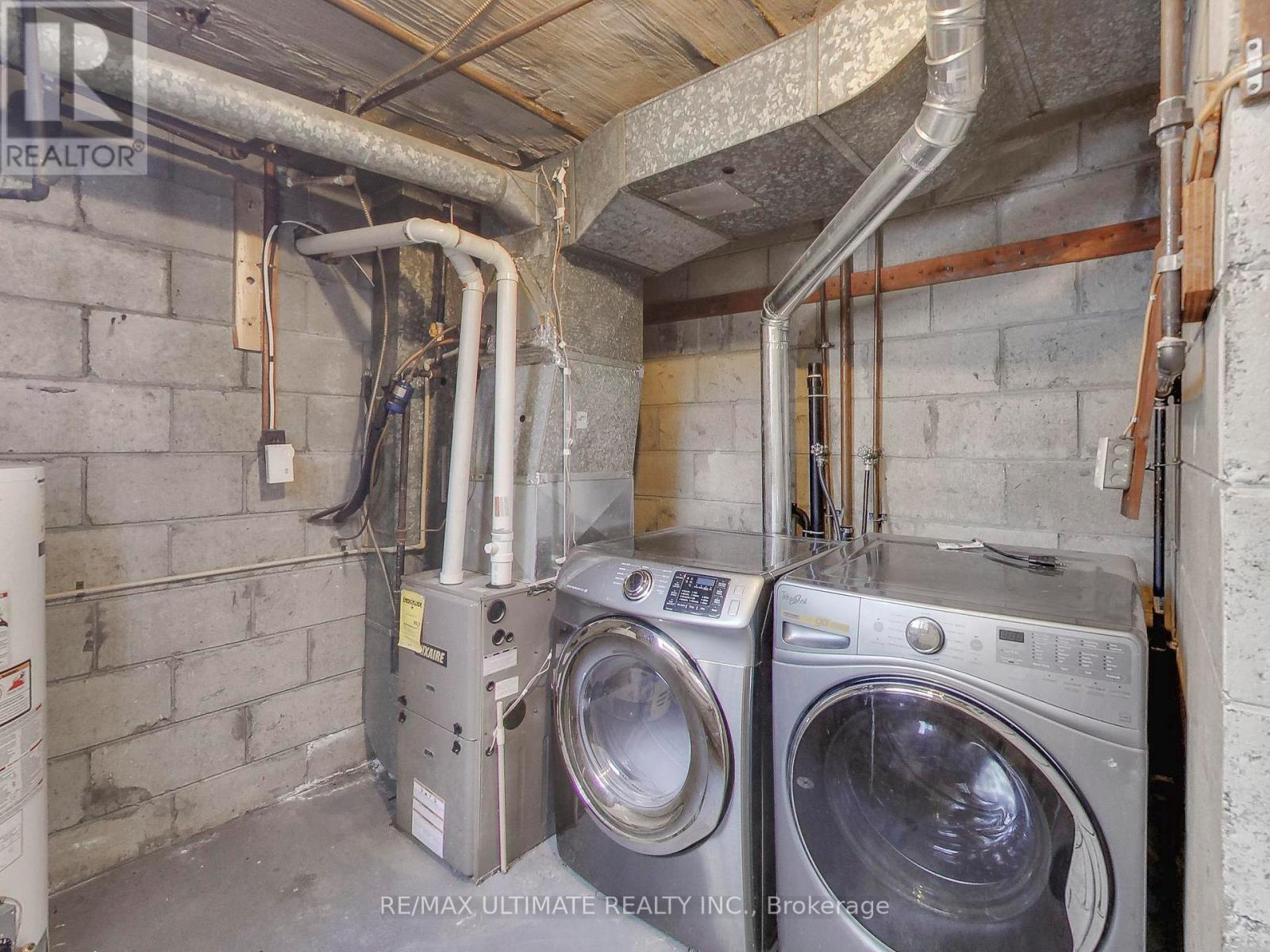 120 Edinborough Court, Toronto, Ontario  M6N 2E8 - Photo 20 - W12829060