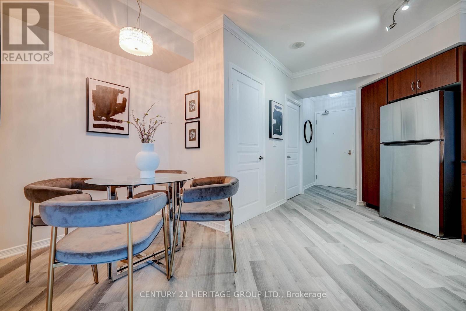 3108 - 2240 Lakeshore Boulevard W, Toronto, Ontario  M8V 0B1 - Photo 21 - W12829062