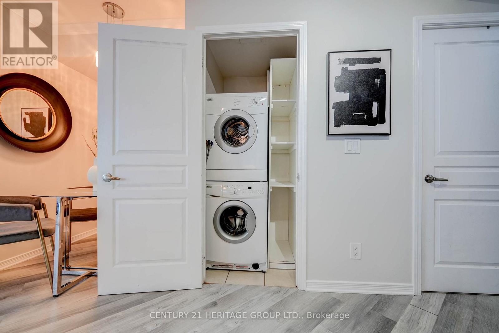 3108 - 2240 Lakeshore Boulevard W, Toronto, Ontario  M8V 0B1 - Photo 25 - W12829062