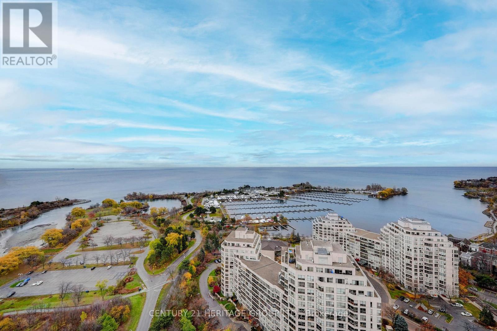 3108 - 2240 Lakeshore Boulevard W, Toronto, Ontario  M8V 0B1 - Photo 27 - W12829062