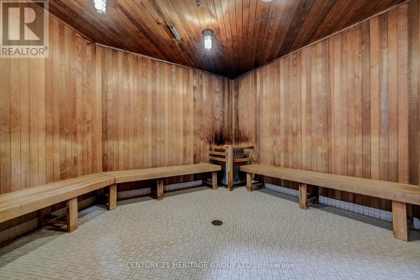 3108 - 2240 Lakeshore Boulevard W, Toronto, Ontario  M8V 0B1 - Photo 33 - W12829062