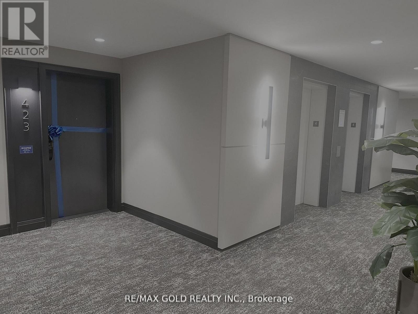 423 - 490 Gordon Krantz Avenue, Milton, Ontario  L9E 1Z5 - Photo 10 - W12829066