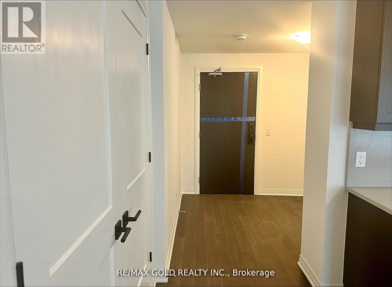 423 - 490 Gordon Krantz Avenue, Milton, Ontario  L9E 1Z5 - Photo 12 - W12829066