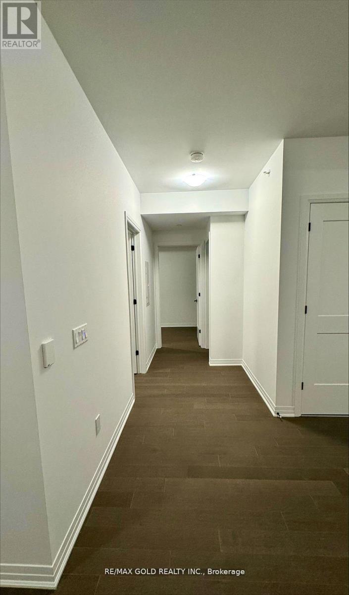 423 - 490 Gordon Krantz Avenue, Milton, Ontario  L9E 1Z5 - Photo 19 - W12829066