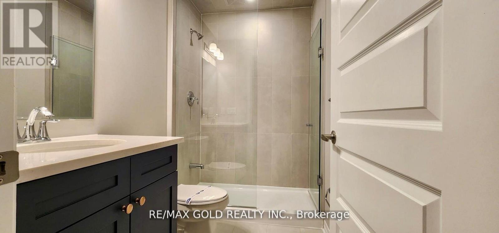 423 - 490 Gordon Krantz Avenue, Milton, Ontario  L9E 1Z5 - Photo 22 - W12829066