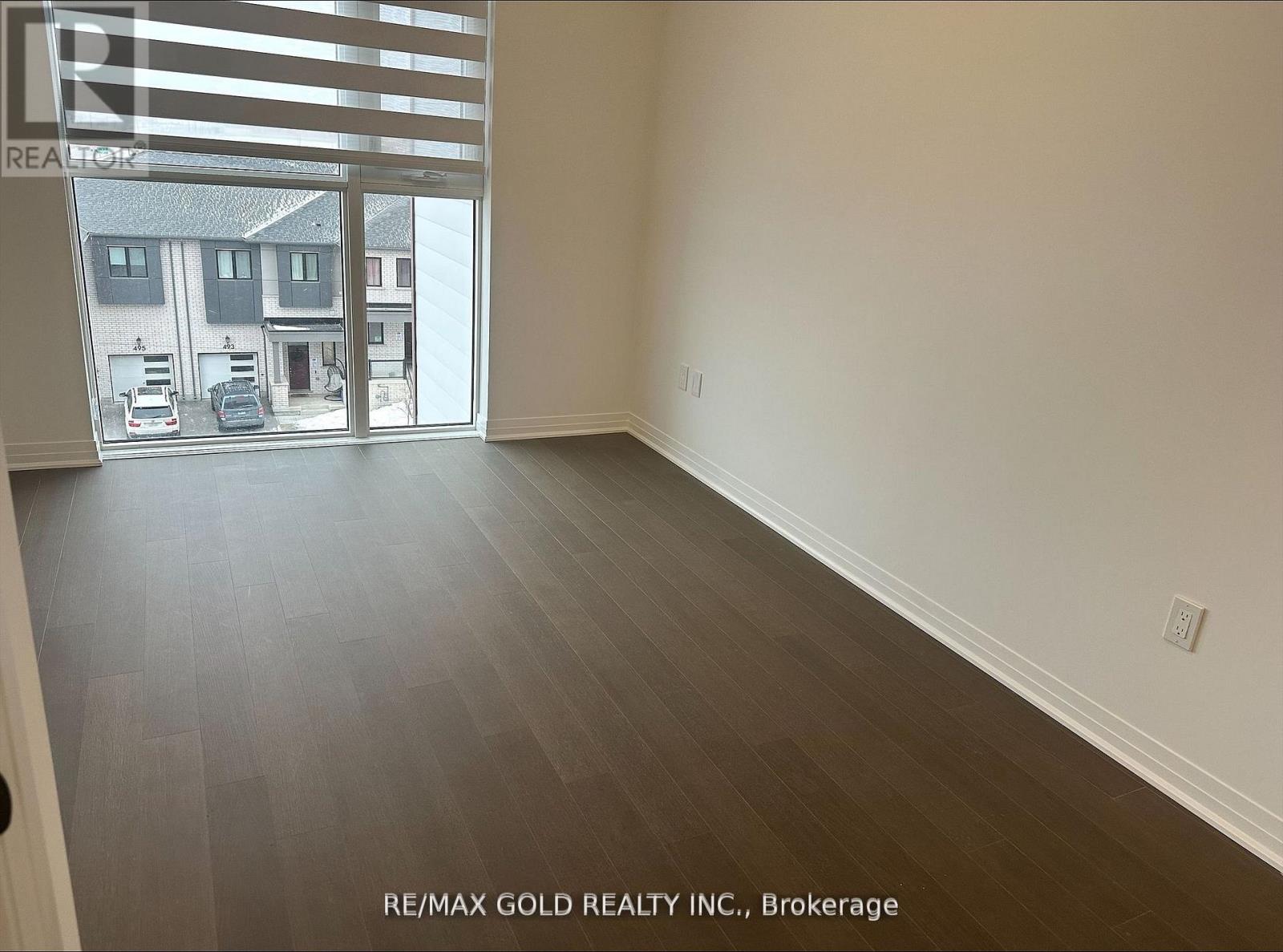 423 - 490 Gordon Krantz Avenue, Milton, Ontario  L9E 1Z5 - Photo 23 - W12829066