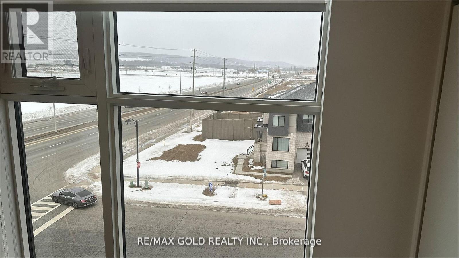 423 - 490 Gordon Krantz Avenue, Milton, Ontario  L9E 1Z5 - Photo 24 - W12829066