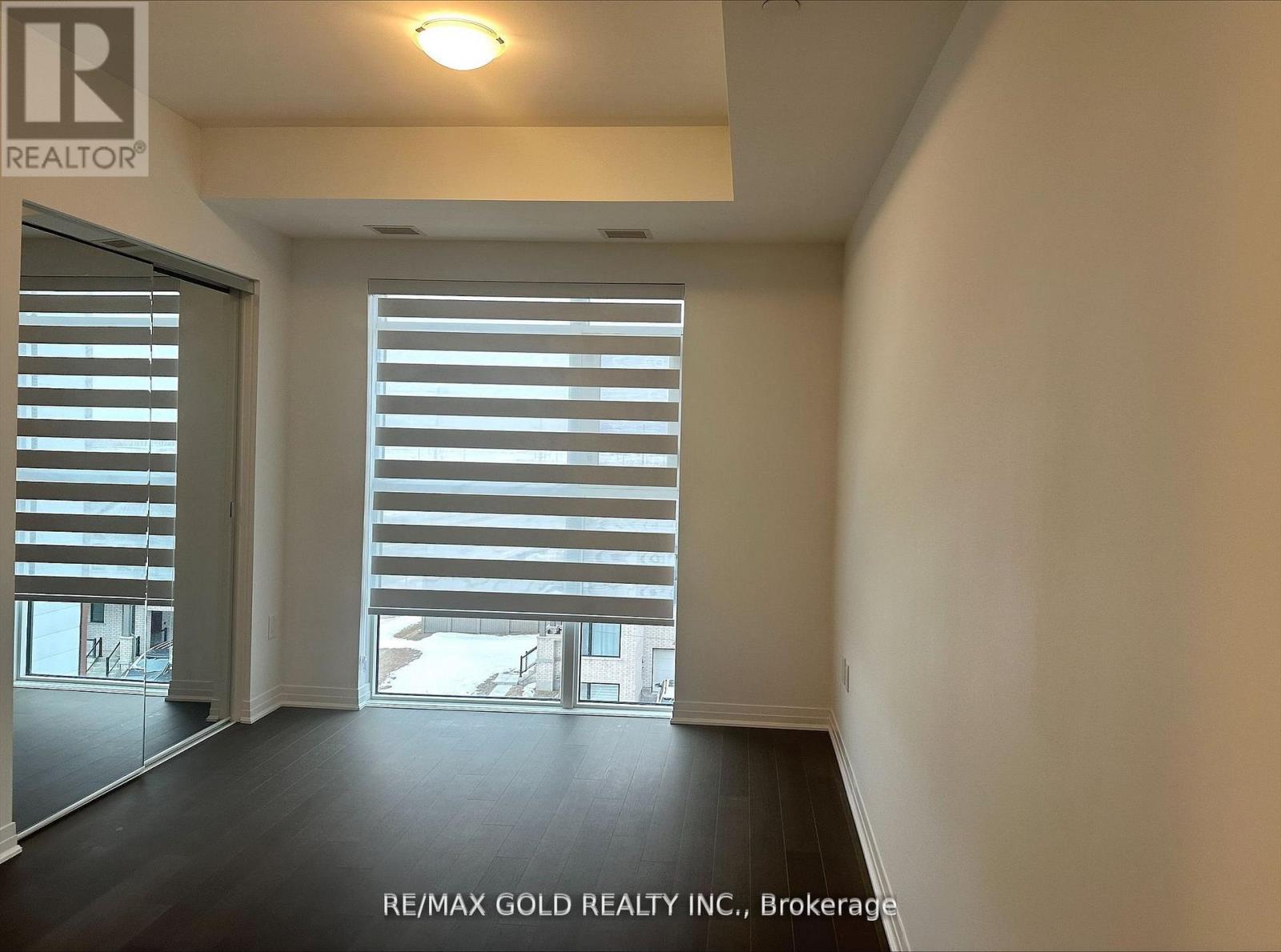 423 - 490 Gordon Krantz Avenue, Milton, Ontario  L9E 1Z5 - Photo 26 - W12829066