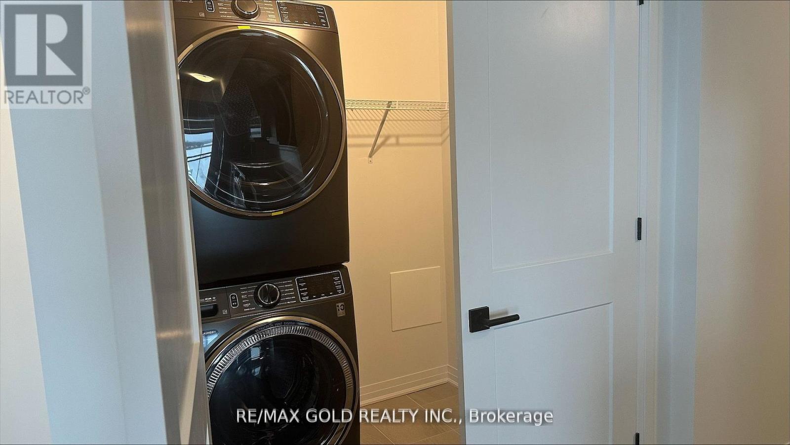 423 - 490 Gordon Krantz Avenue, Milton, Ontario  L9E 1Z5 - Photo 33 - W12829066