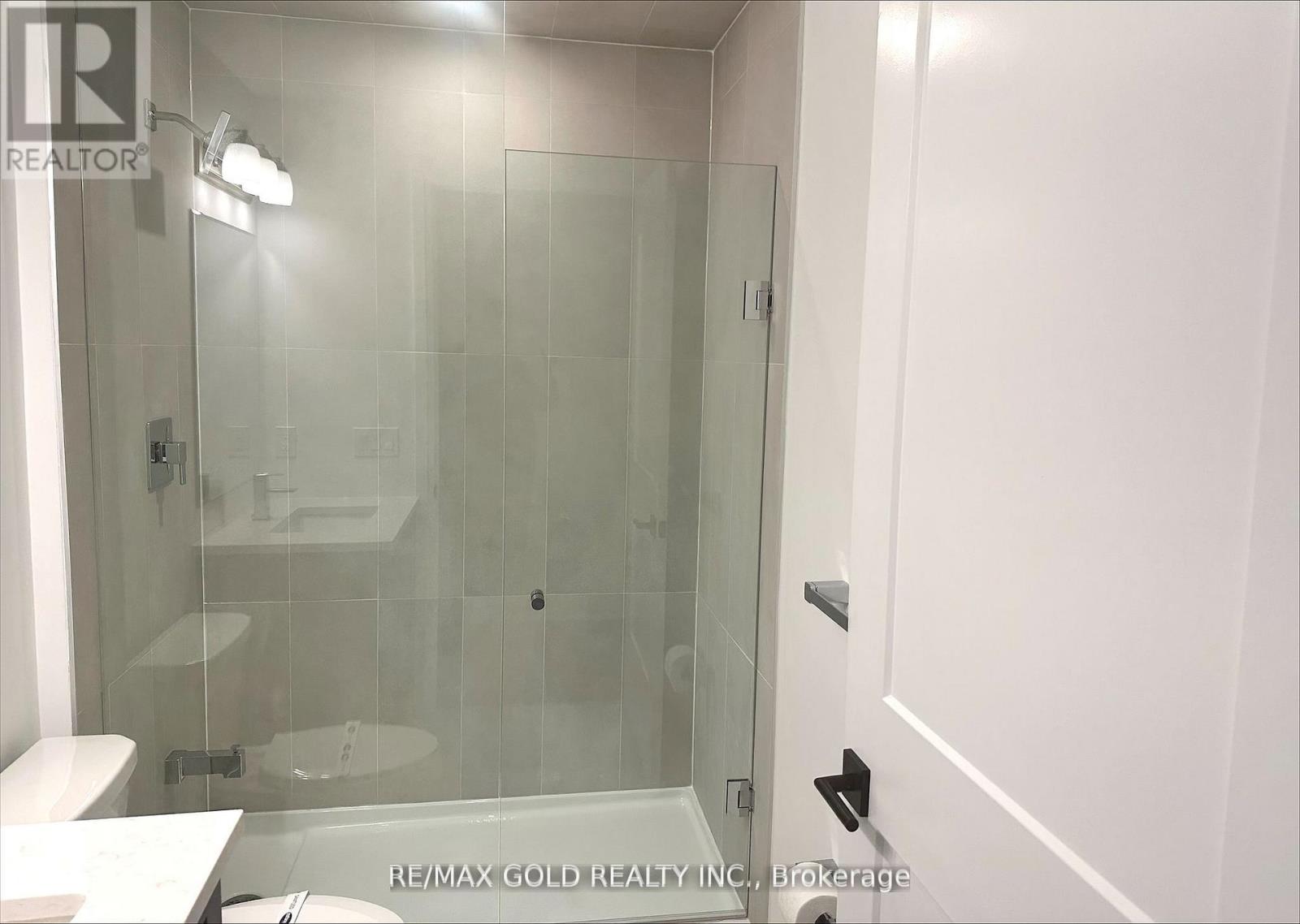 423 - 490 Gordon Krantz Avenue, Milton, Ontario  L9E 1Z5 - Photo 34 - W12829066