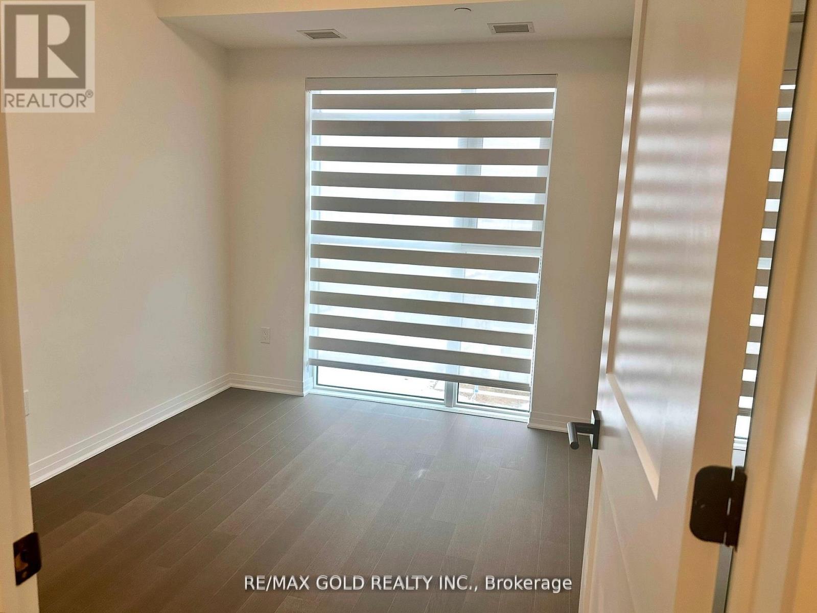 423 - 490 Gordon Krantz Avenue, Milton, Ontario  L9E 1Z5 - Photo 35 - W12829066