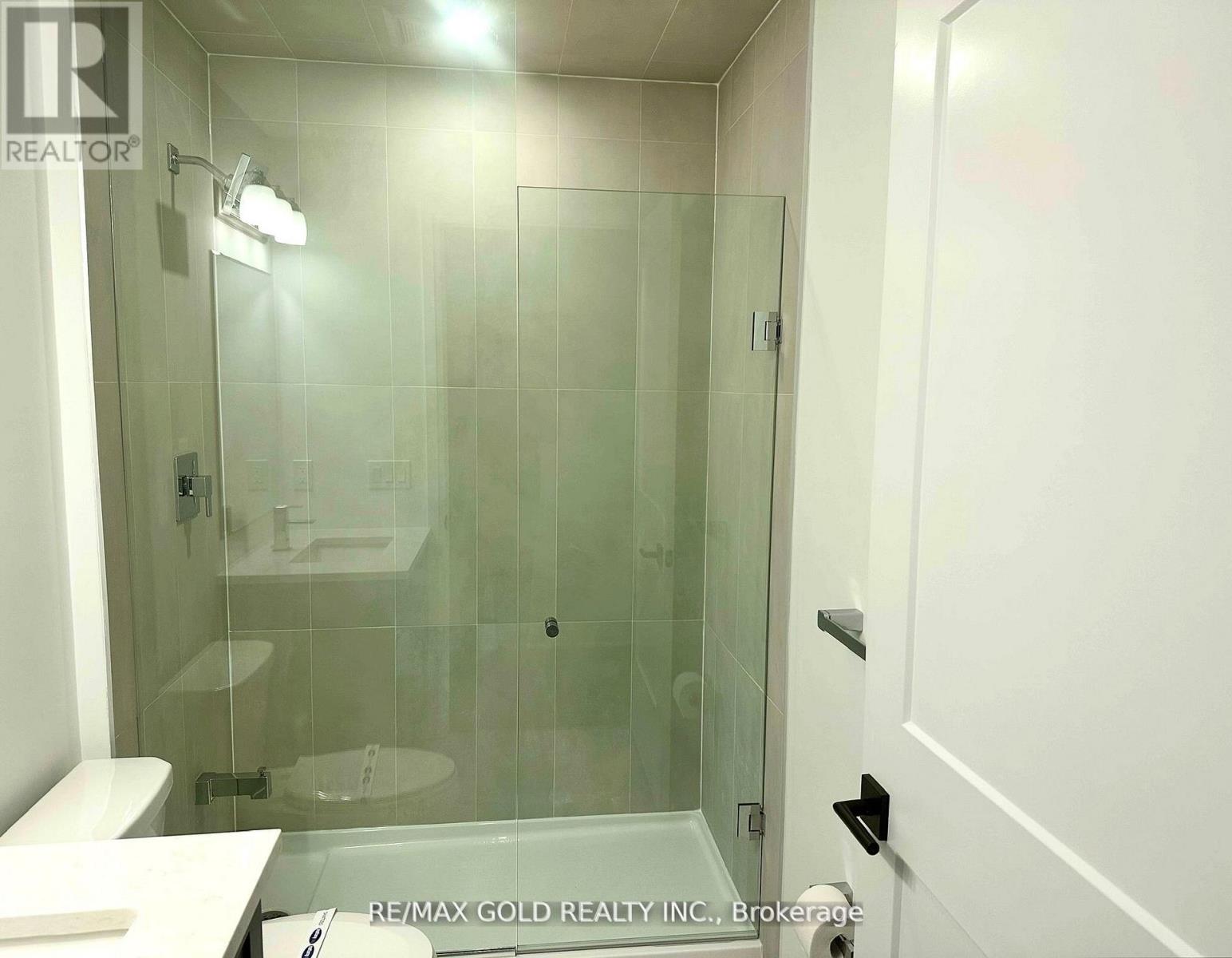 423 - 490 Gordon Krantz Avenue, Milton, Ontario  L9E 1Z5 - Photo 36 - W12829066