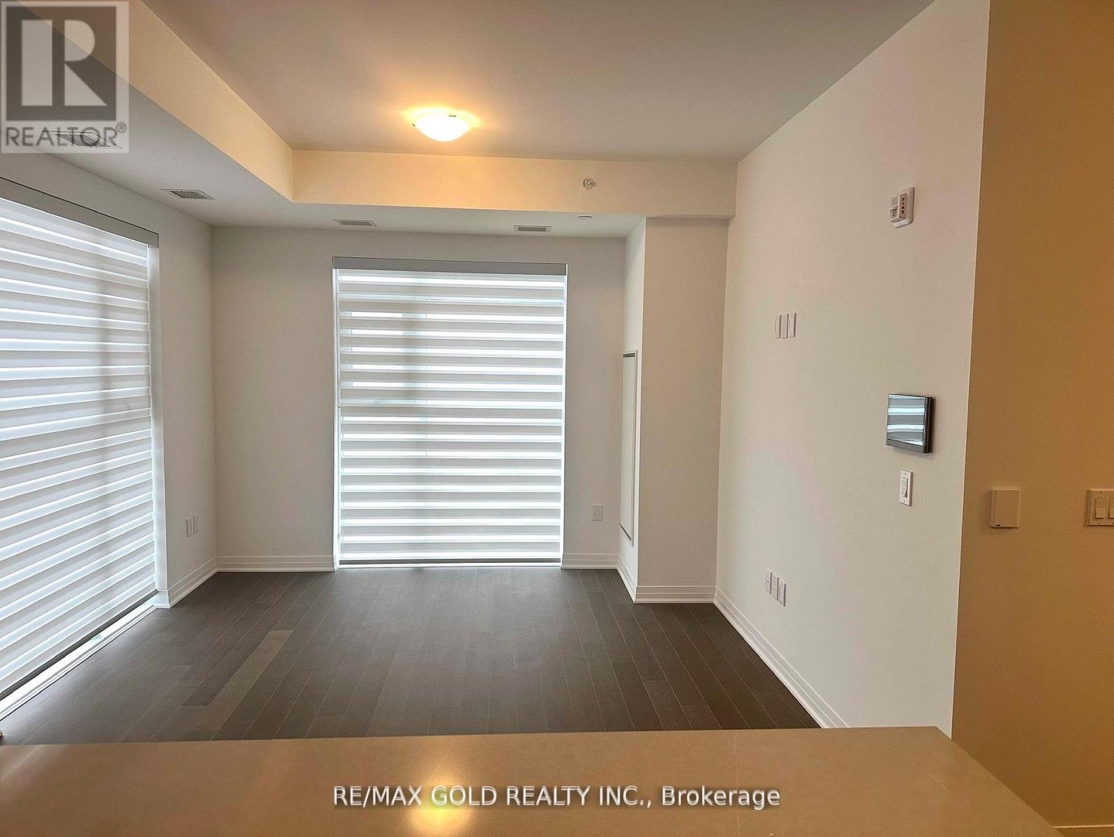 423 - 490 Gordon Krantz Avenue, Milton, Ontario  L9E 1Z5 - Photo 37 - W12829066