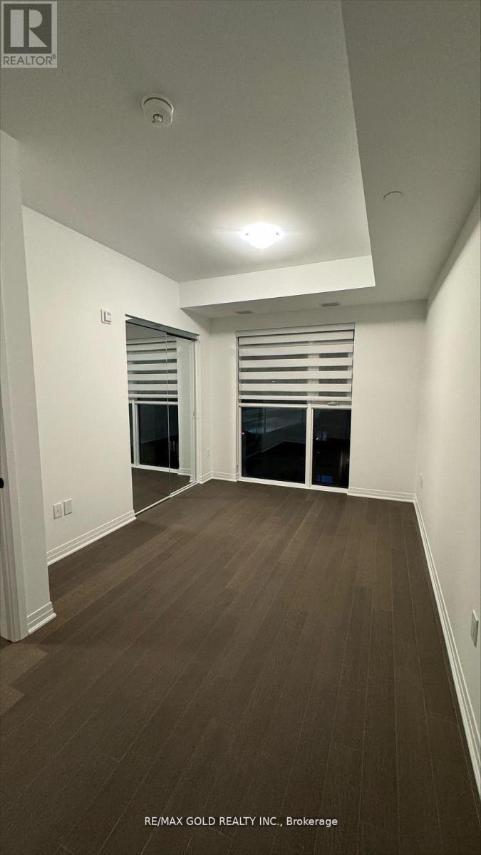 423 - 490 Gordon Krantz Avenue, Milton, Ontario  L9E 1Z5 - Photo 41 - W12829066