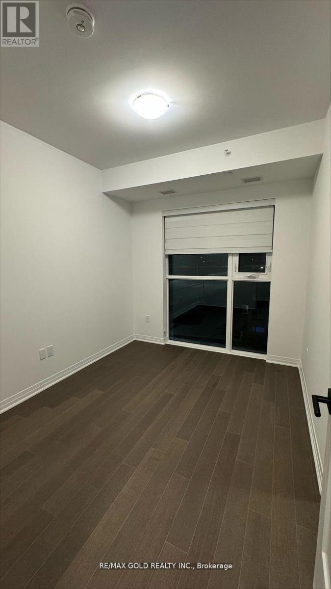 423 - 490 Gordon Krantz Avenue, Milton, Ontario  L9E 1Z5 - Photo 42 - W12829066