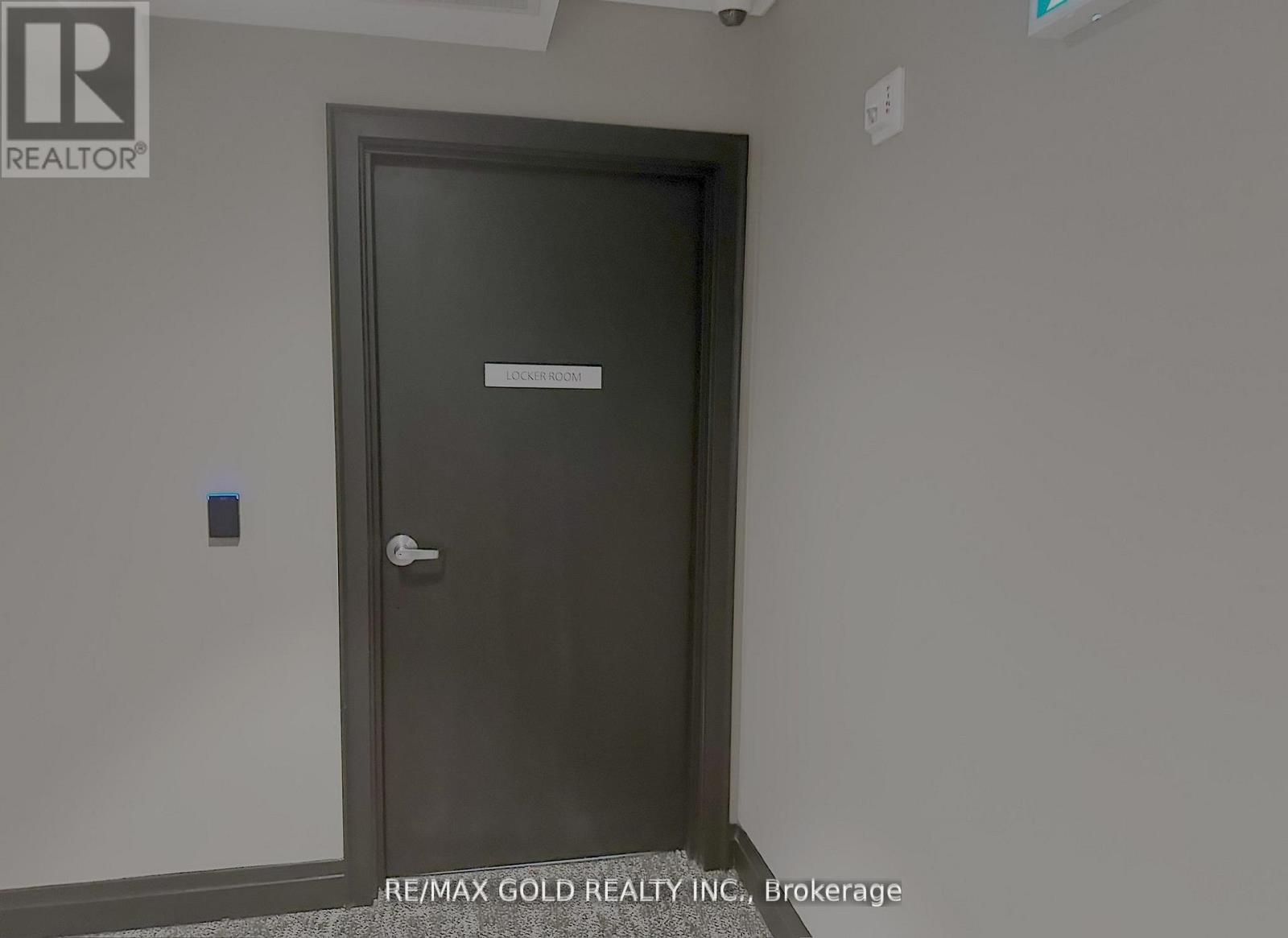 423 - 490 Gordon Krantz Avenue, Milton, Ontario  L9E 1Z5 - Photo 47 - W12829066