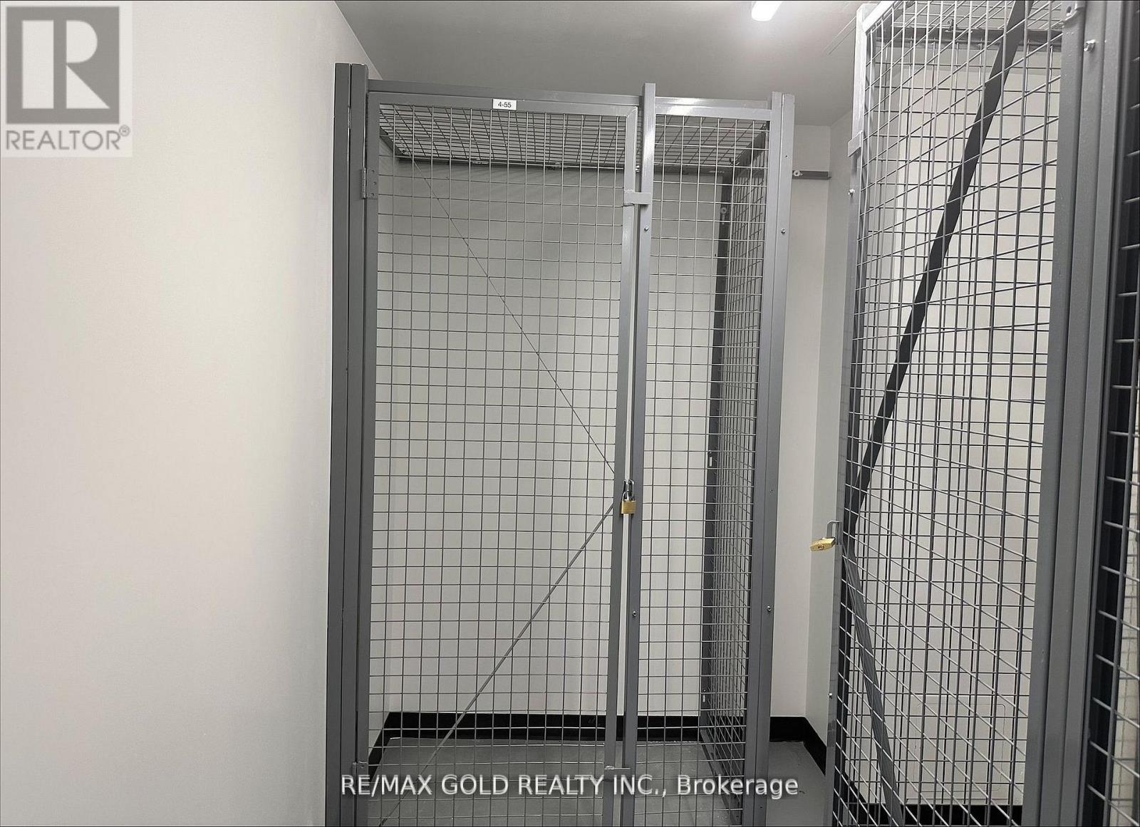 423 - 490 Gordon Krantz Avenue, Milton, Ontario  L9E 1Z5 - Photo 48 - W12829066