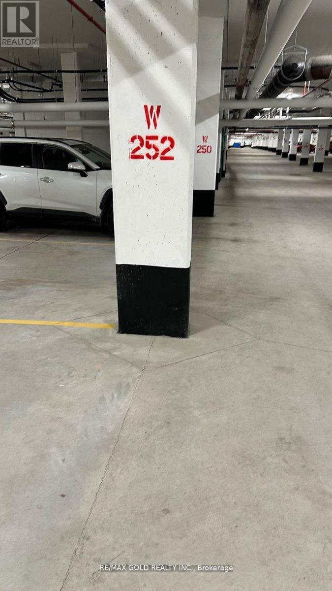 423 - 490 Gordon Krantz Avenue, Milton, Ontario  L9E 1Z5 - Photo 49 - W12829066