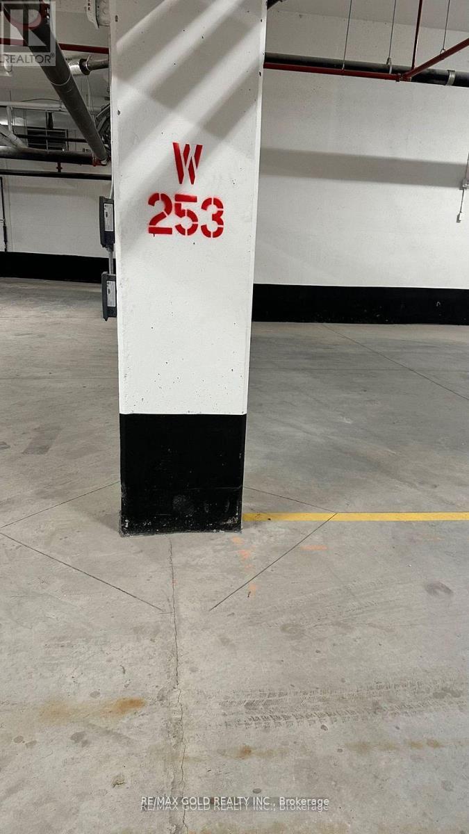 423 - 490 Gordon Krantz Avenue, Milton, Ontario  L9E 1Z5 - Photo 50 - W12829066