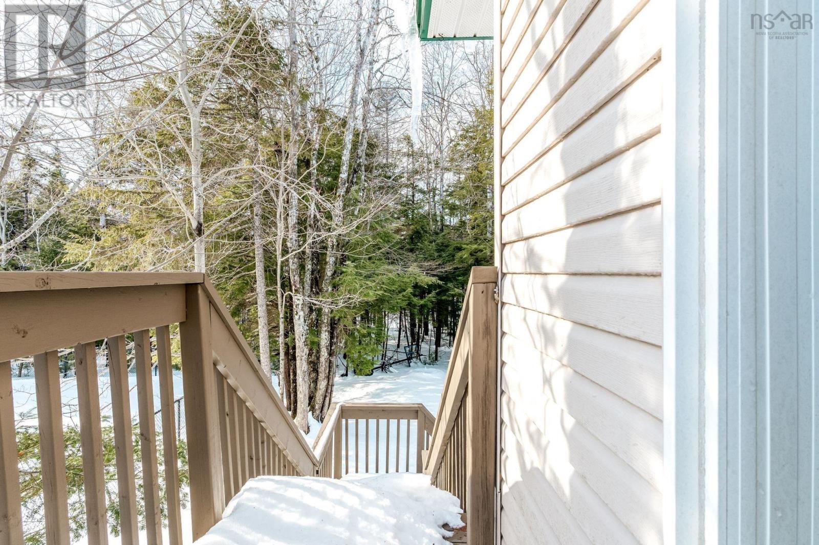 136 Hemlock Drive, Elmsdale, Nova Scotia  B2S 1B8 - Photo 10 - 202603545
