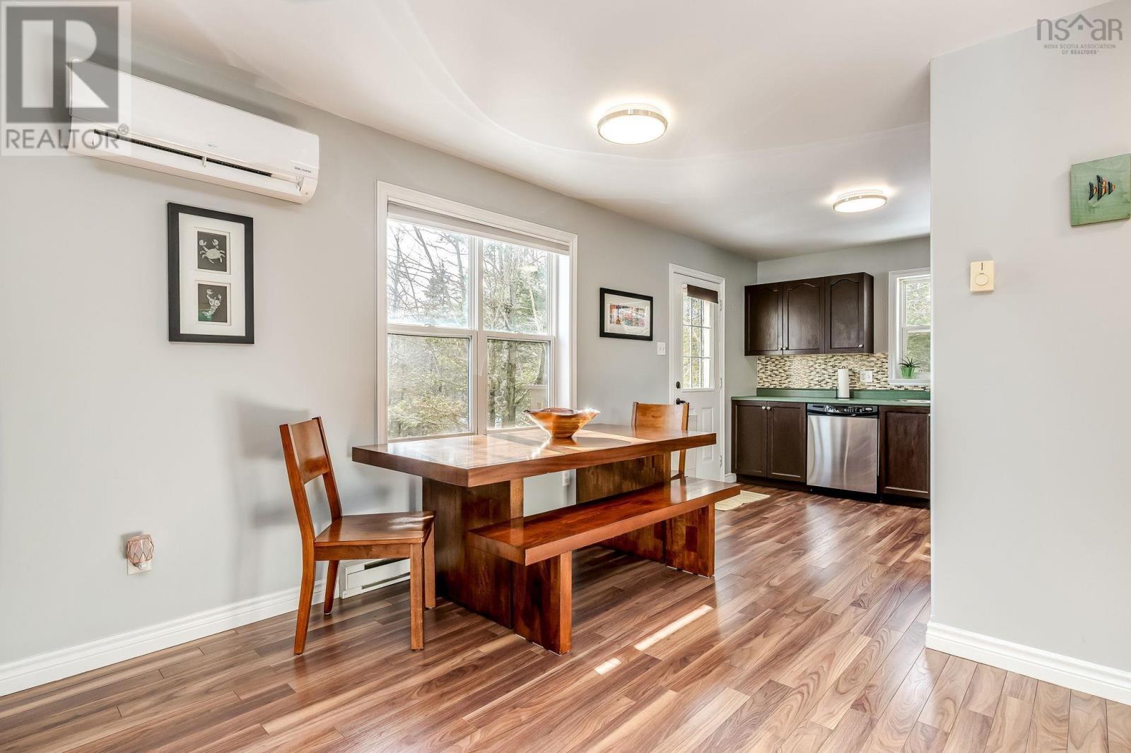 136 Hemlock Drive, Elmsdale, Nova Scotia  B2S 1B8 - Photo 18 - 202603545