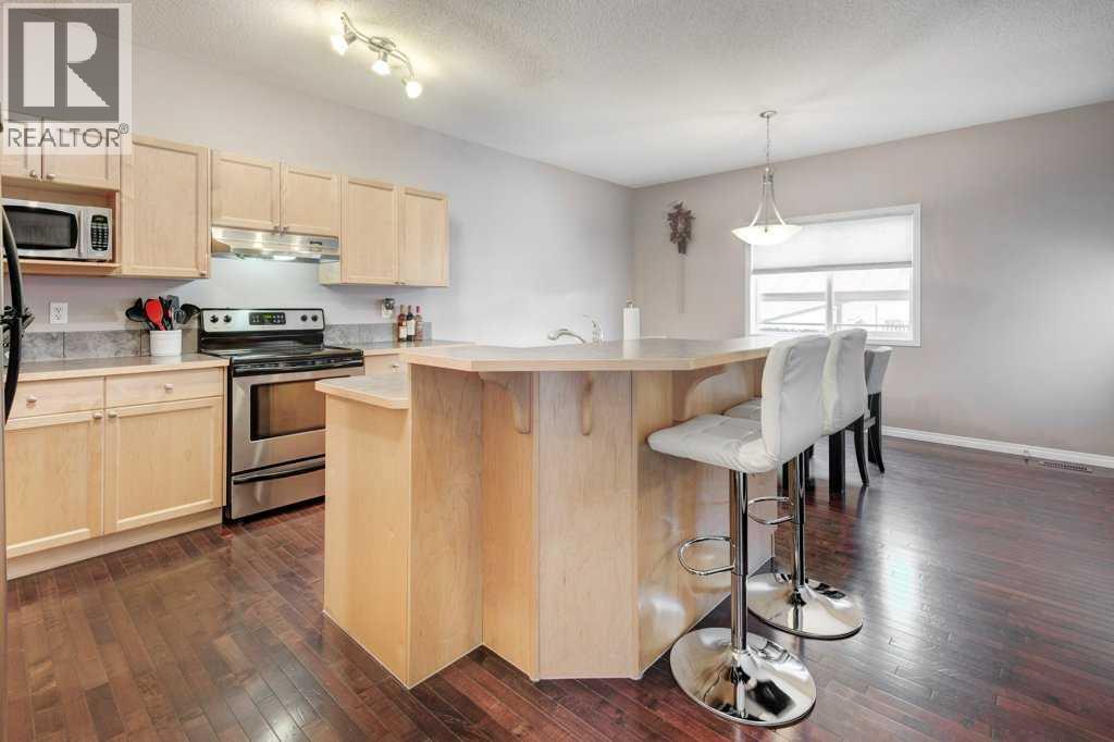 1024 Ranch Road, Okotoks, Alberta  T1S 0E4 - Photo 6 - A2278721