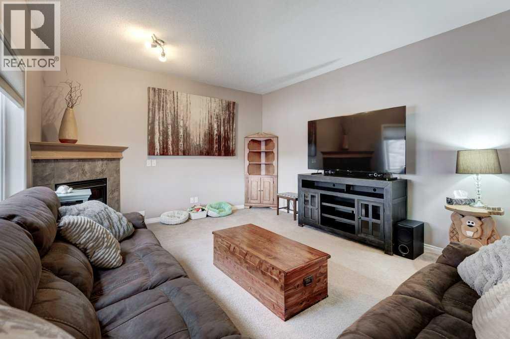 1024 Ranch Road, Okotoks, Alberta  T1S 0E4 - Photo 3 - A2278721