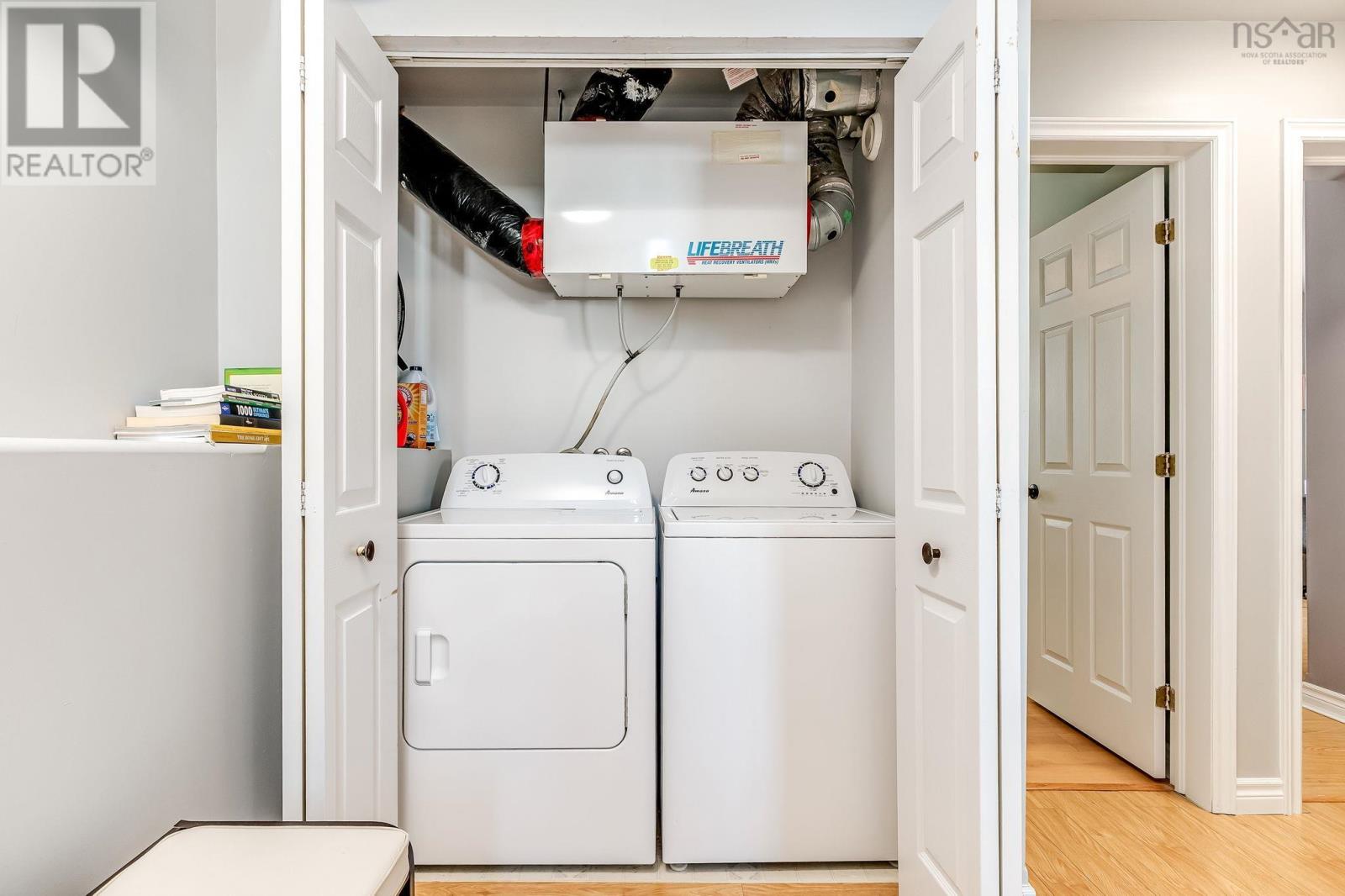 136 Hemlock Drive, Elmsdale, Nova Scotia  B2S 1B8 - Photo 38 - 202603545