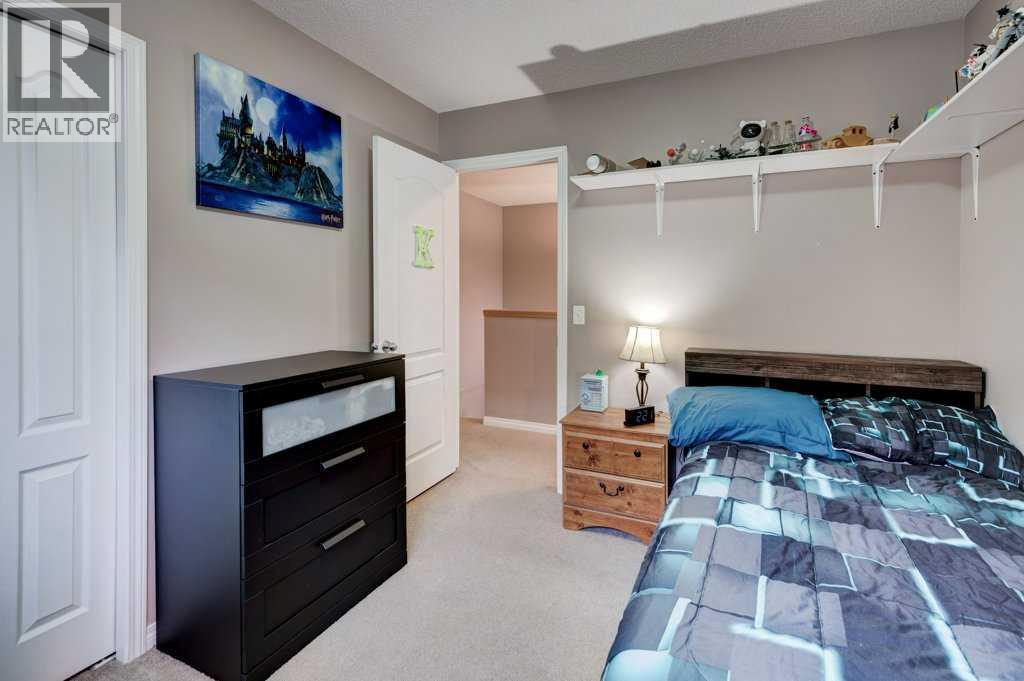 1024 Ranch Road, Okotoks, Alberta  T1S 0E4 - Photo 22 - A2278721