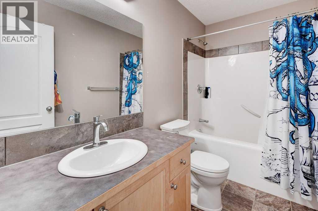 1024 Ranch Road, Okotoks, Alberta  T1S 0E4 - Photo 25 - A2278721