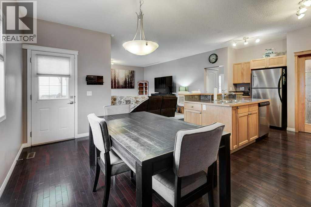 1024 Ranch Road, Okotoks, Alberta  T1S 0E4 - Photo 9 - A2278721