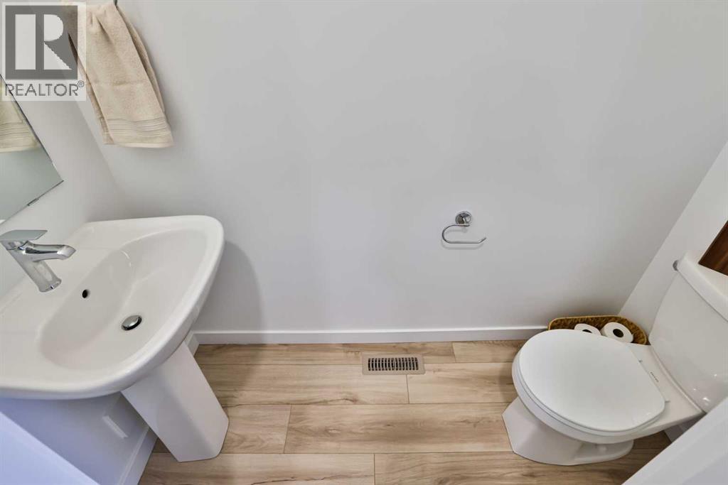 174 Caribou Bend N, Lethbridge, Alberta  T1H 7J8 - Photo 6 - A2287592