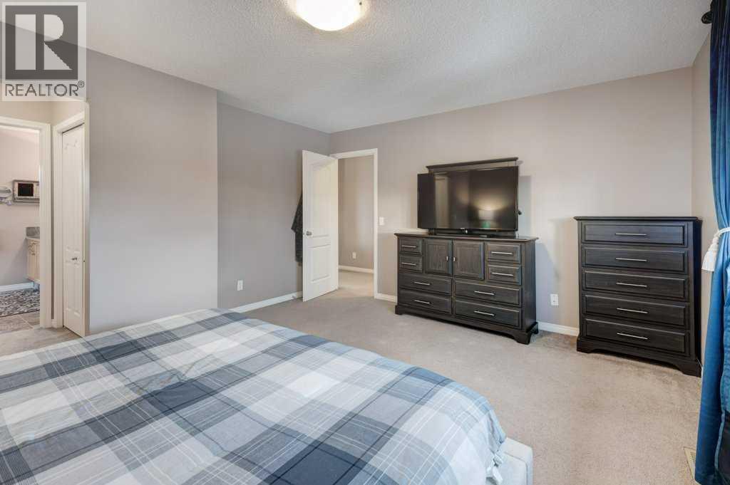 1024 Ranch Road, Okotoks, Alberta  T1S 0E4 - Photo 19 - A2278721