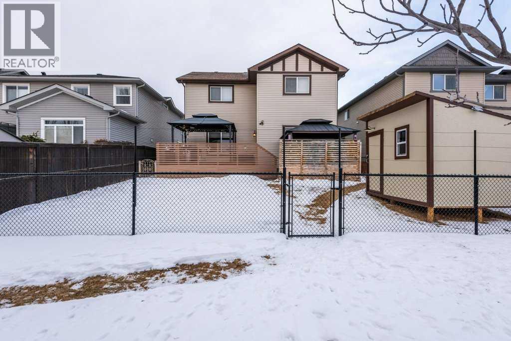 1024 Ranch Road, Okotoks, Alberta  T1S 0E4 - Photo 31 - A2278721