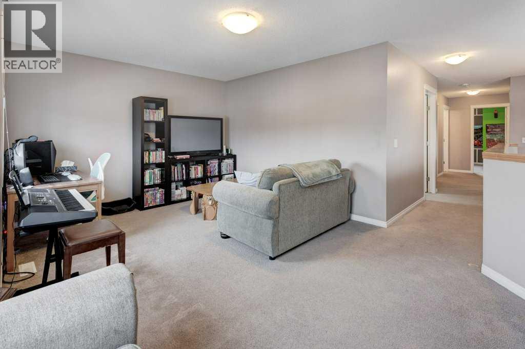 1024 Ranch Road, Okotoks, Alberta  T1S 0E4 - Photo 16 - A2278721