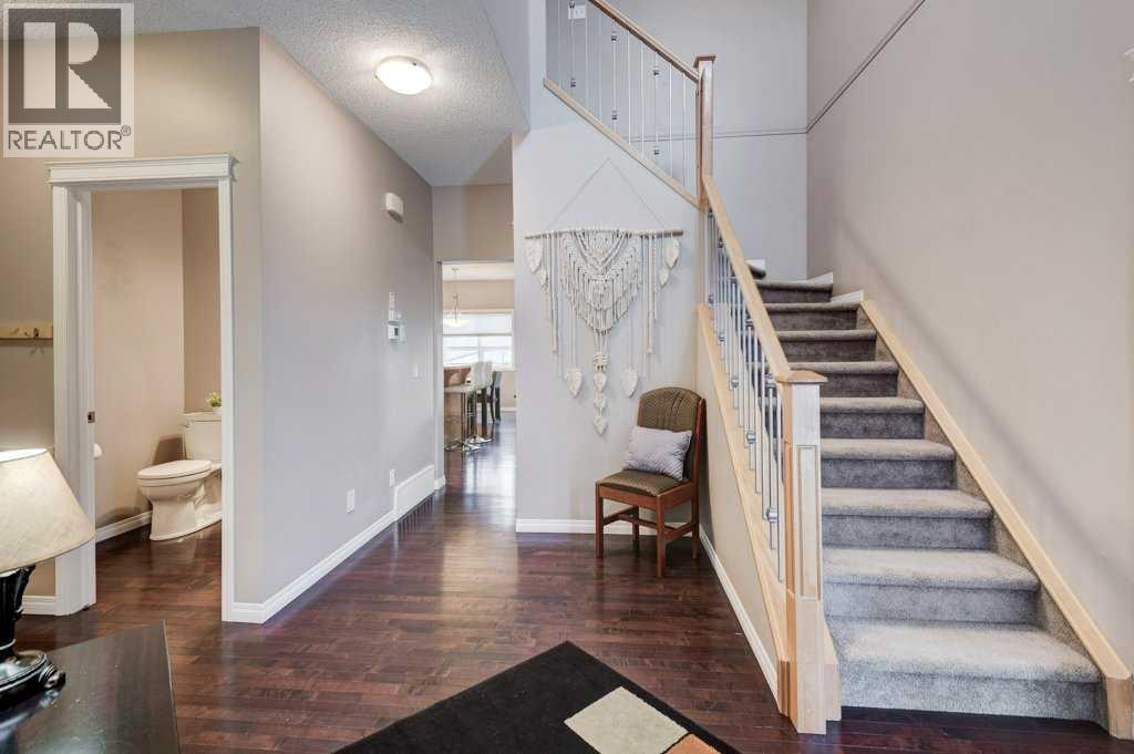 1024 Ranch Road, Okotoks, Alberta  T1S 0E4 - Photo 12 - A2278721