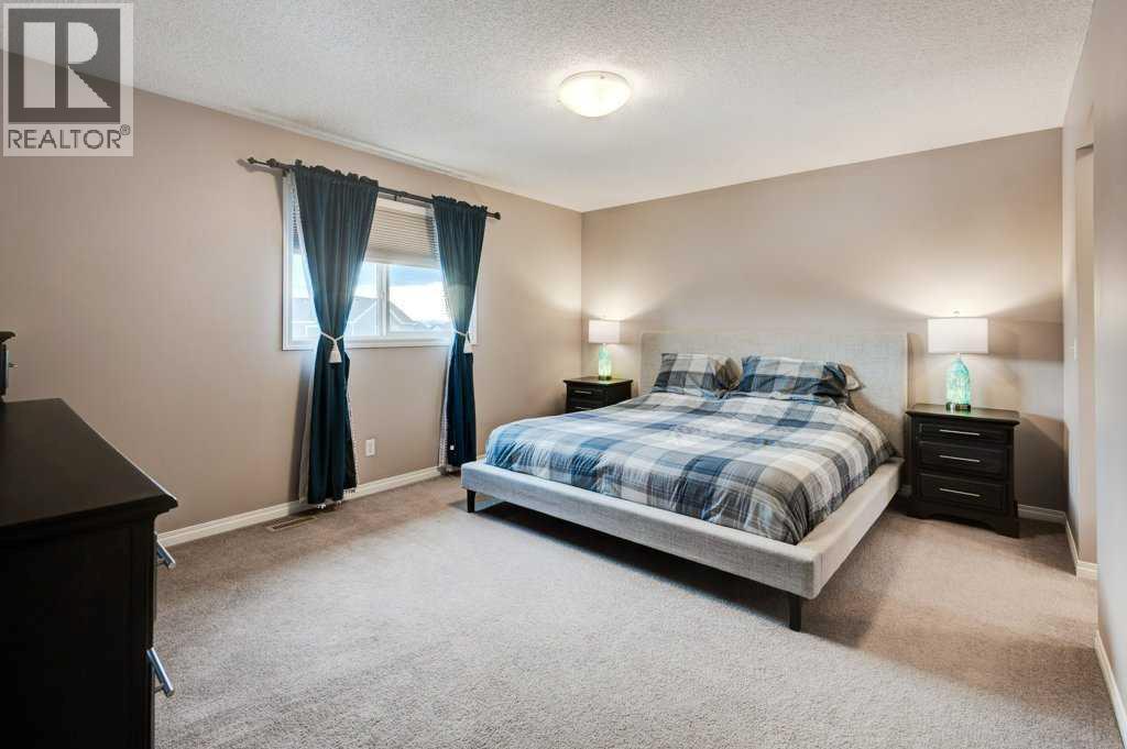 1024 Ranch Road, Okotoks, Alberta  T1S 0E4 - Photo 18 - A2278721