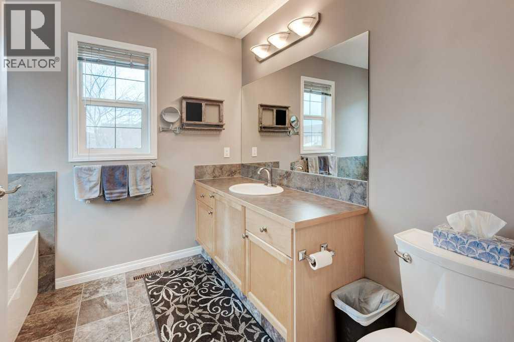 1024 Ranch Road, Okotoks, Alberta  T1S 0E4 - Photo 20 - A2278721