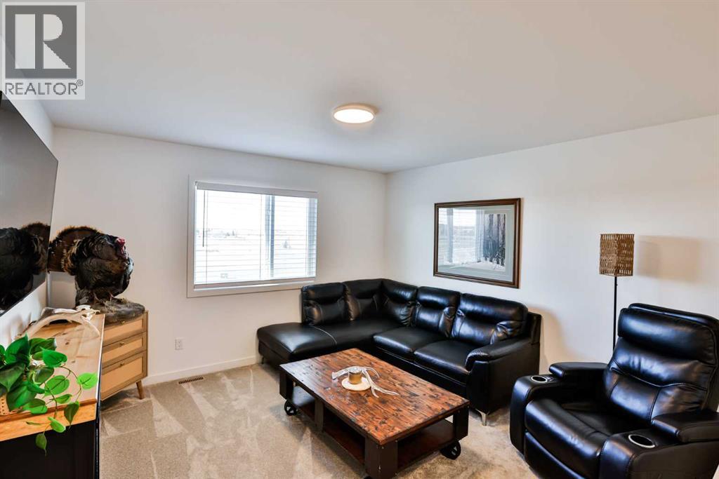 174 Caribou Bend N, Lethbridge, Alberta  T1H 7J8 - Photo 16 - A2287592