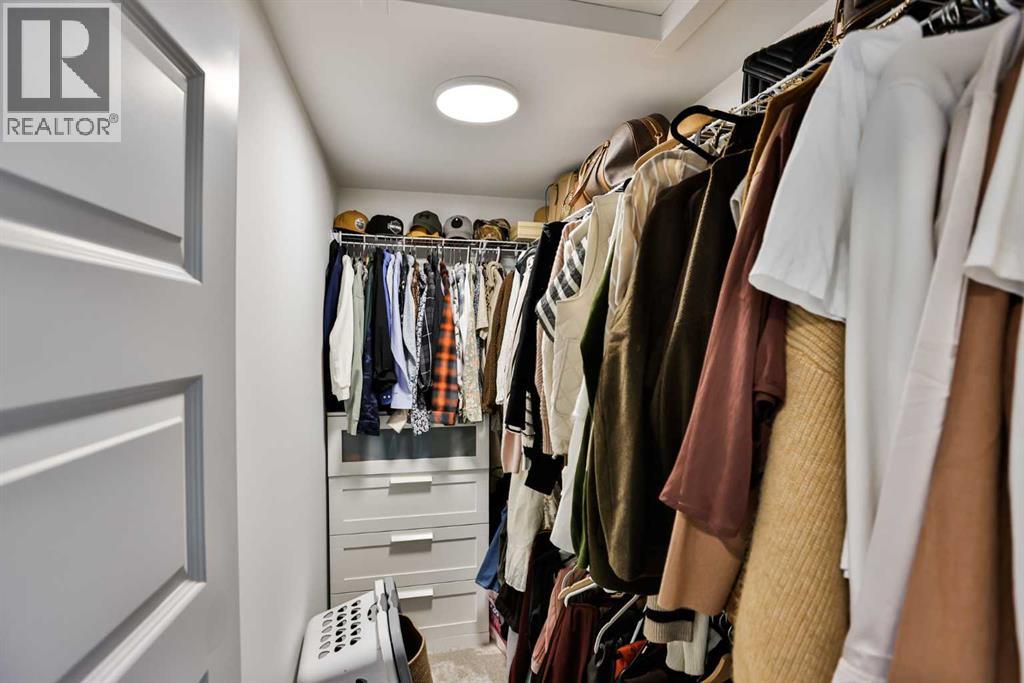 174 Caribou Bend N, Lethbridge, Alberta  T1H 7J8 - Photo 21 - A2287592