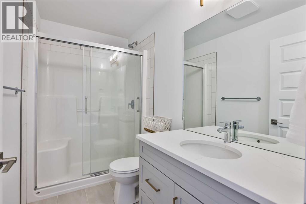 174 Caribou Bend N, Lethbridge, Alberta  T1H 7J8 - Photo 22 - A2287592