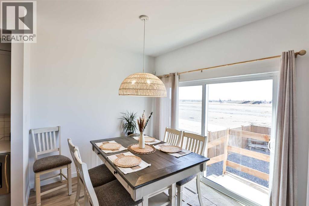 174 Caribou Bend N, Lethbridge, Alberta  T1H 7J8 - Photo 10 - A2287592