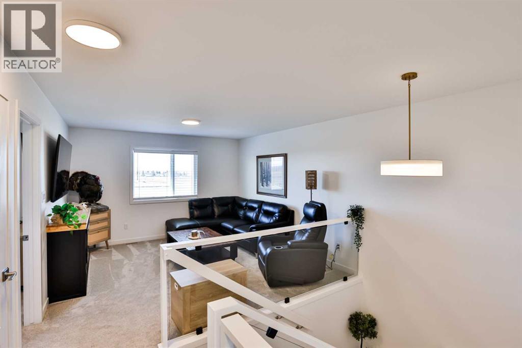 174 Caribou Bend N, Lethbridge, Alberta  T1H 7J8 - Photo 15 - A2287592