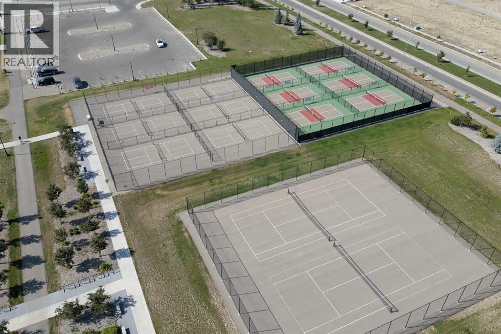 174 Caribou Bend N, Lethbridge, Alberta  T1H 7J8 - Photo 26 - A2287592