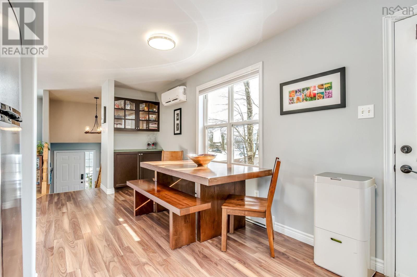 136 Hemlock Drive, Elmsdale, Nova Scotia  B2S 1B8 - Photo 29 - 202603545