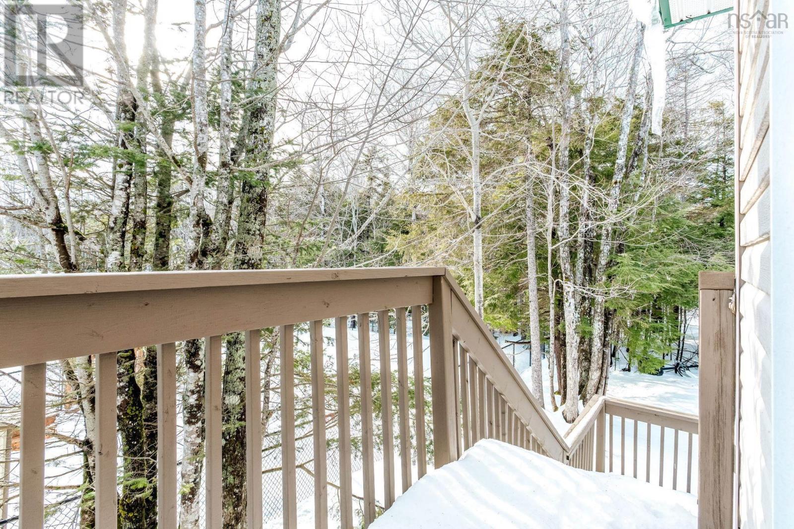 136 Hemlock Drive, Elmsdale, Nova Scotia  B2S 1B8 - Photo 11 - 202603545