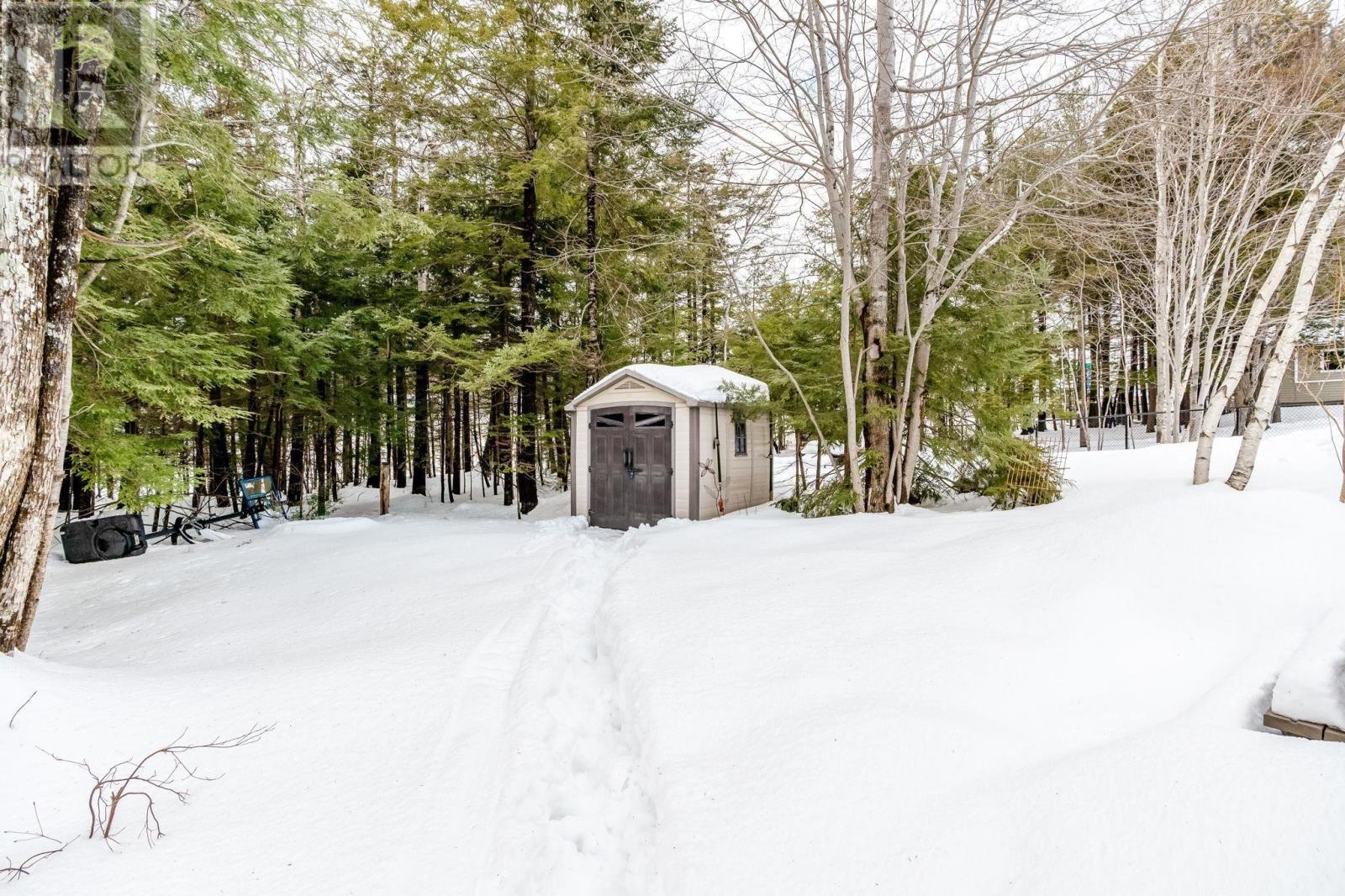 136 Hemlock Drive, Elmsdale, Nova Scotia  B2S 1B8 - Photo 13 - 202603545