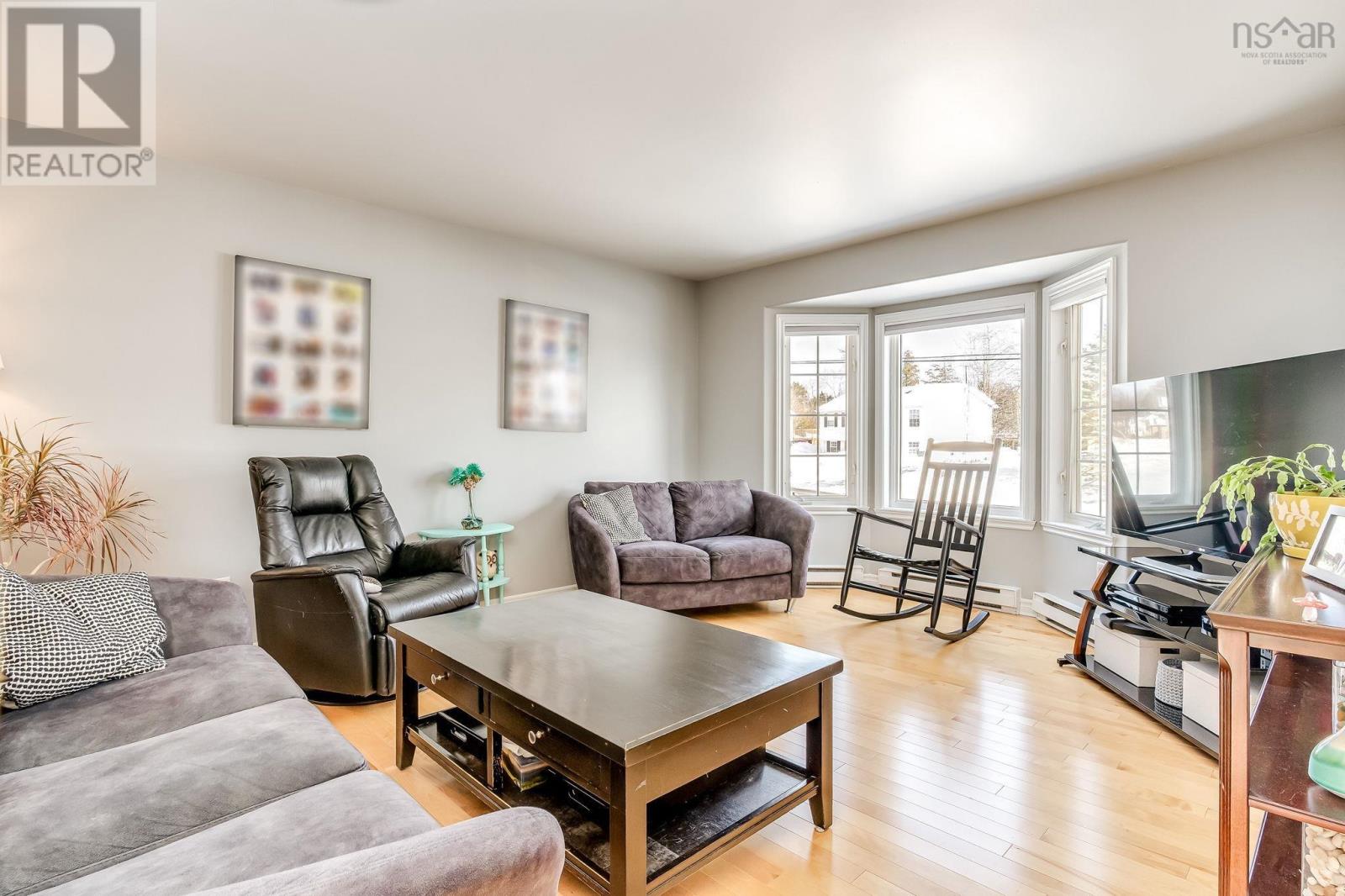 136 Hemlock Drive, Elmsdale, Nova Scotia  B2S 1B8 - Photo 19 - 202603545